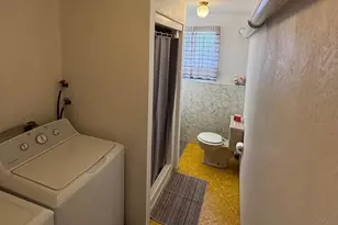 3012 16th St, Menominee, MI 49858 - Photo 15