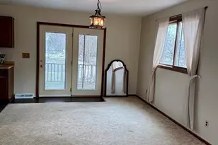 3012 16th St, Menominee, MI 49858 - Photo 5