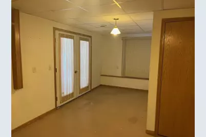 N2420 Wolf Road, Clintonville, WI 54929 - Photo 23