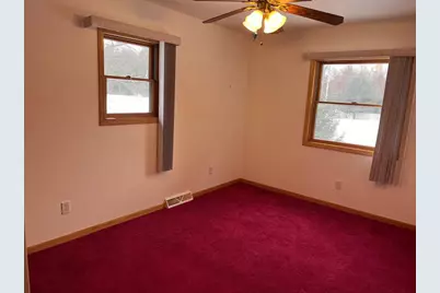 N2420 Wolf Road, Clintonville, WI 54929 - Photo 7