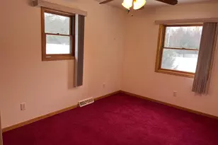 N2420 Wolf Rd, Clintonville, WI 54929 - Photo 7