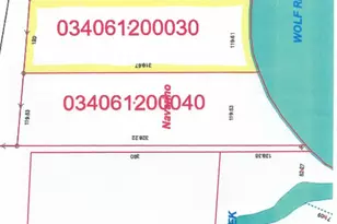 N2420 Wolf Rd, Clintonville, WI 54929 - Photo 3