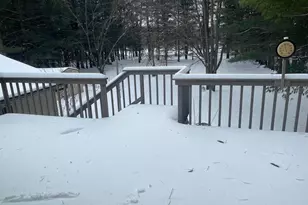 N2420 Wolf Rd, Clintonville, WI 54929 - Photo 19