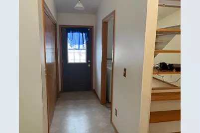 N2420 Wolf Road, Clintonville, WI 54929 - Photo 13