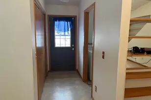 N2420 Wolf Rd, Clintonville, WI 54929 - Photo 13