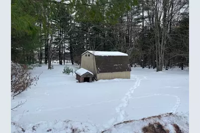 N2420 Wolf Road, Clintonville, WI 54929 - Photo 17