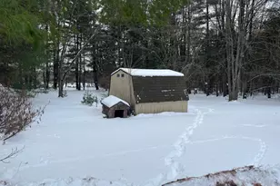 N2420 Wolf Rd, Clintonville, WI 54929 - Photo 17