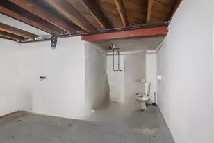 309 E 12th St, Fond du Lac, WI 54935 - Photo 15