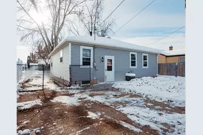 309 E 12th Street, Fond du Lac, WI 54935 - Photo 17