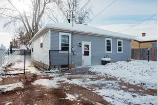 309 E 12th St, Fond du Lac, WI 54935 - Photo 17