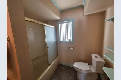 859 Broadway Street, Sheboygan Falls, WI 53085 - Photo 13