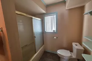 859 Broadway St, Sheboygan Falls, WI 53085 - Photo 13