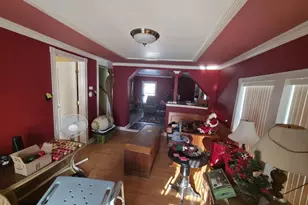 859 Broadway St, Sheboygan Falls, WI 53085 - Photo 21