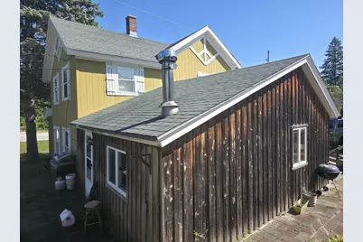 859 Broadway Street, Sheboygan Falls, WI 53085 - Photo 3