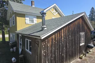 859 Broadway St, Sheboygan Falls, WI 53085 - Photo 3