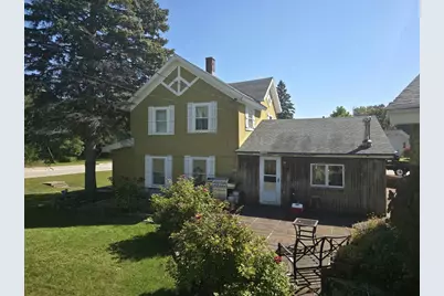 859 Broadway Street, Sheboygan Falls, WI 53085 - Photo 5