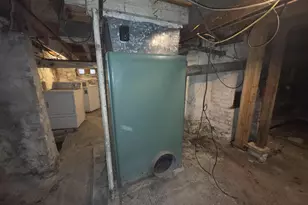 859 Broadway St, Sheboygan Falls, WI 53085 - Photo 31