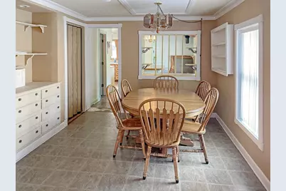 859 Broadway Street, Sheboygan Falls, WI 53085 - Photo 17