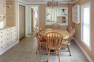 859 Broadway St, Sheboygan Falls, WI 53085 - Photo 17