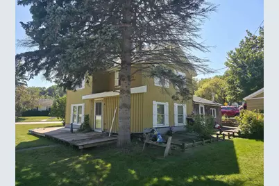 859 Broadway Street, Sheboygan Falls, WI 53085 - Photo 7