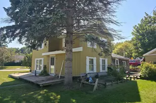 859 Broadway St, Sheboygan Falls, WI 53085 - Photo 7