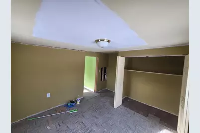 859 Broadway Street, Sheboygan Falls, WI 53085 - Photo 29