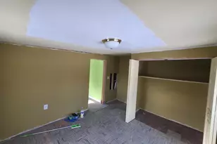 859 Broadway St, Sheboygan Falls, WI 53085 - Photo 29