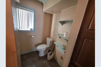 859 Broadway Street, Sheboygan Falls, WI 53085 - Photo 15