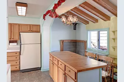 859 Broadway Street, Sheboygan Falls, WI 53085 - Photo 11