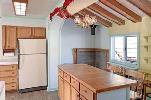 859 Broadway St, Sheboygan Falls, WI 53085 - Photo 11