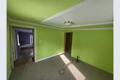 859 Broadway Street, Sheboygan Falls, WI 53085 - Photo 27