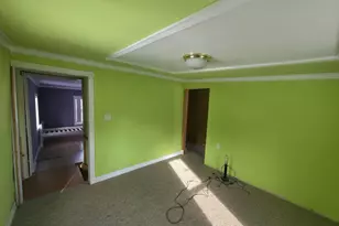 859 Broadway St, Sheboygan Falls, WI 53085 - Photo 27