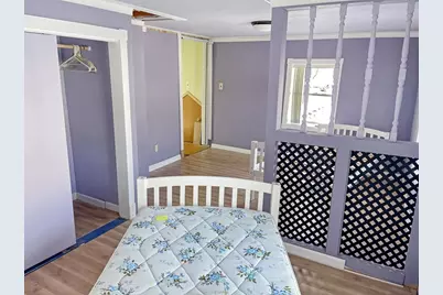 859 Broadway Street, Sheboygan Falls, WI 53085 - Photo 23