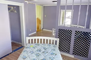 859 Broadway St, Sheboygan Falls, WI 53085 - Photo 23