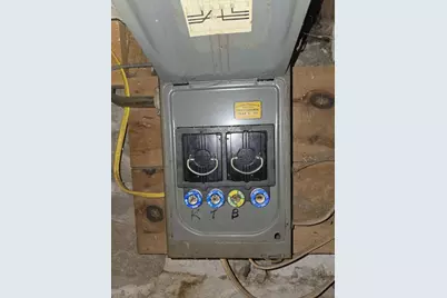 859 Broadway Street, Sheboygan Falls, WI 53085 - Photo 37