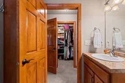 3816 Shore Crest Lane, Green Bay, WI 54311 - Photo 23