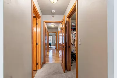 3816 Shore Crest Lane, Green Bay, WI 54311 - Photo 25