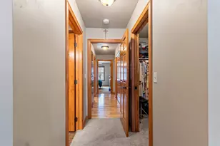 3816 Shore Crest Ln, Green Bay, WI 54311 - Photo 25