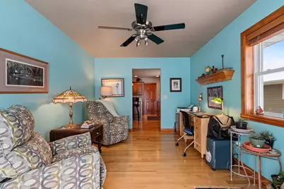 3816 Shore Crest Lane, Green Bay, WI 54311 - Photo 15