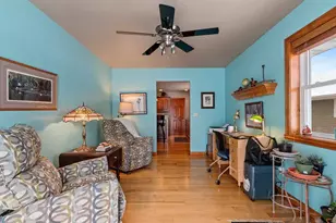 3816 Shore Crest Ln, Green Bay, WI 54311 - Photo 15