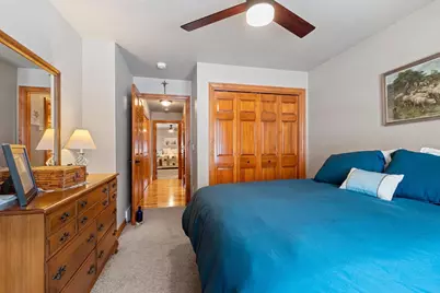 3816 Shore Crest Lane, Green Bay, WI 54311 - Photo 17