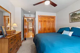 3816 Shore Crest Ln, Green Bay, WI 54311 - Photo 17