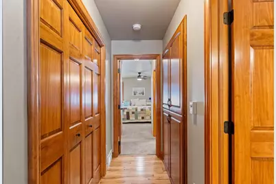 3816 Shore Crest Lane, Green Bay, WI 54311 - Photo 19