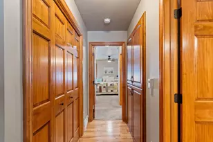 3816 Shore Crest Ln, Green Bay, WI 54311 - Photo 19