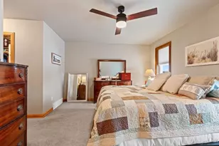 3816 Shore Crest Ln, Green Bay, WI 54311 - Photo 27