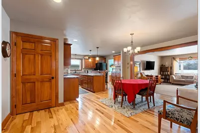 3816 Shore Crest Lane, Green Bay, WI 54311 - Photo 3