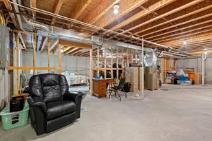 3816 Shore Crest Ln, Green Bay, WI 54311 - Photo 29