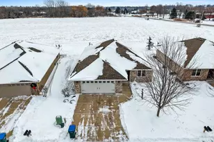 3816 Shore Crest Ln, Green Bay, WI 54311 - Photo 35