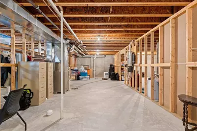 3816 Shore Crest Lane, Green Bay, WI 54311 - Photo 31