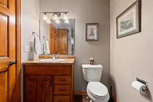3816 Shore Crest Ln, Green Bay, WI 54311 - Photo 21